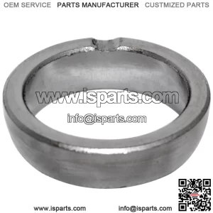 Exhaust Gasket Donut Seal for Polaris Sportsman 800 HO EFI 2008 2009 (For: Polaris Sportsman 800)