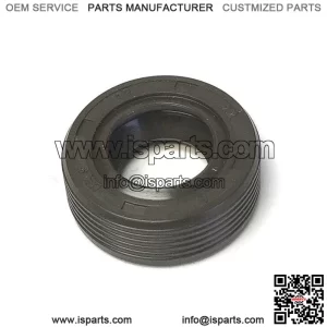 CRU Gear Shift Oil Seal fits Suzuki 02-07 Eiger LTA LTF 400 2x4 4x4 Auto Manual (For: More than one vehicle)