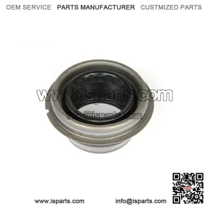 For Chevrolet Silverado 1500 Drive Shaft Slip Yoke Seal  38383HP (For: Chevrolet Silverado 1500)