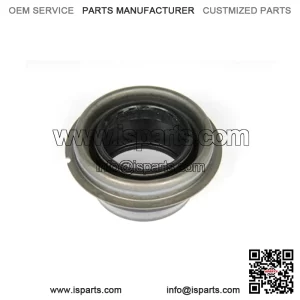 Drive Shaft Slip Yoke Seal For 1999-2013 Chevy Silverado 1500 2011 2007 D412VK (For: Chevrolet Silverado 1500)