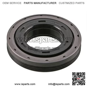 Drive Axle Shaft Seal for Escalade, Escalade ESV, Silverado 1500+More 710648 (For: More than one vehicle)