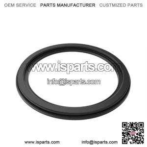 John Deere R95316 PowrQuad Planetary Brake Piston Tractors