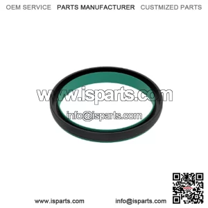 John Deere RE520035 Seal (b156)