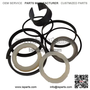 1543260C1 Seal Kit Fits Case 580K, 580SK