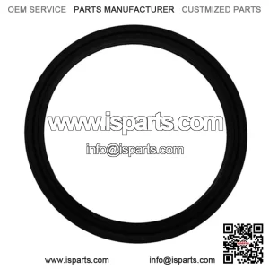 1349265C1  Oil Seal Ring Fits Case-IH 580L, 580L Ser. 2, 580SL, 580SL Ser. 2