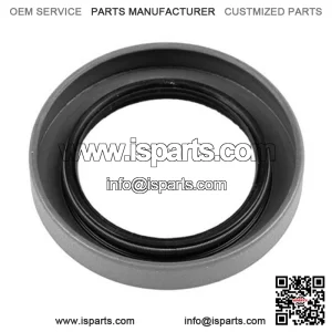 Seal fits Various Makes Models Listed Below 381480R1 472258 CR13569