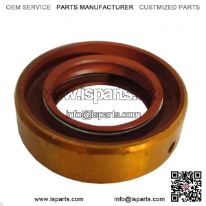 Brand  Rear Axle Inner Seal 832954m3