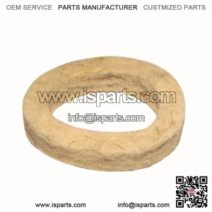 Brake Seal 8N 8-N NAA Jubilee Tractor