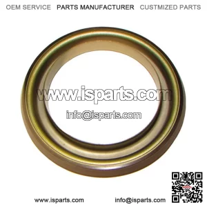 A61449 Seal Fits Case-IH Tractor Models 586 584 590 480C 580D 680E