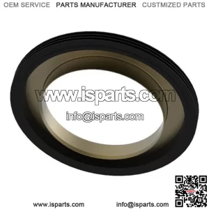 Rear Axle External Oil Seal