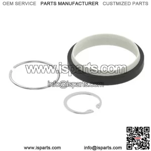 Tie-Rod Ball Joint Seal Kit