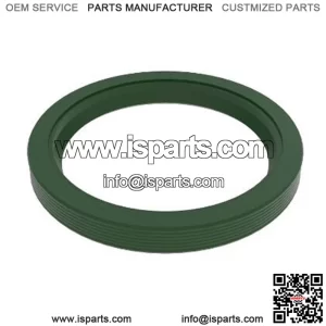 Internal Oil Rubber Seal