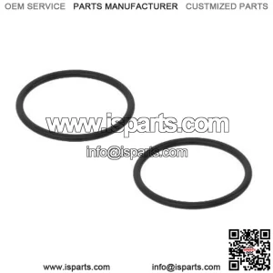Hydraulic Cylinder Seal Kit
