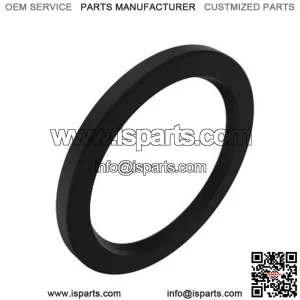 Wheel Hub Sealing Ring