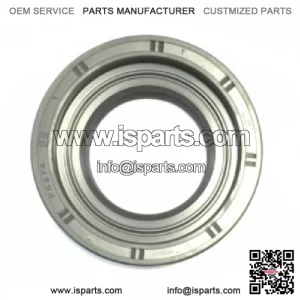 Rear differential propeller shaft seal for Can-Am Outlander/Renegade G2 (705502062/30-7018) - 1pc