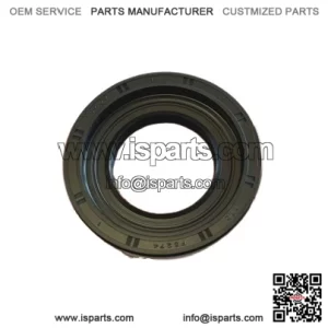 Rear differential propeller shaft seal for Can-Am Outlander/Renegade G2 (705502062/30-7018) - 20pcs