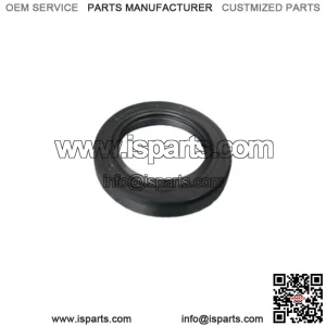 Canam Engine Crankshaft PTO Oil Seal Vtwin replaces 420631933 Main