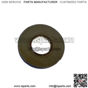 Can Am 2014-2019 Commander 800 1000 OEM Rear Differential Oil Seal 705501878