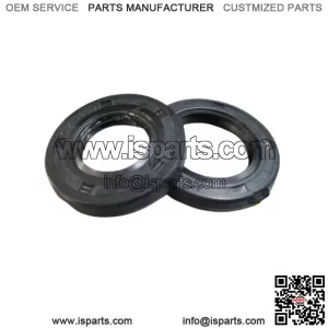 Canam Vtwin Engine Through Shaft Seal Kit 500 570 650 800HO 800R 850 1000 1000R