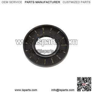 102464501 - SEAL, DUAL LIP 30X62X8TC