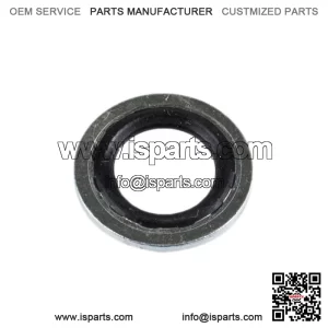 Polaris 5413212 Brake Seal 1987-2024 Ranger RZR XP Sportsman ACE 570 850 900 1000 OEM