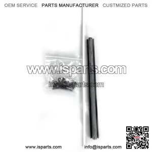 POLARIS (K-ACCY CENTER SEAL ZS) 2207585