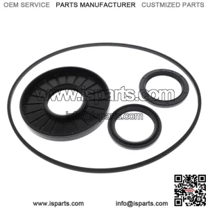 Polaris K-SEAL REPAIR 3236682 OEM NEW