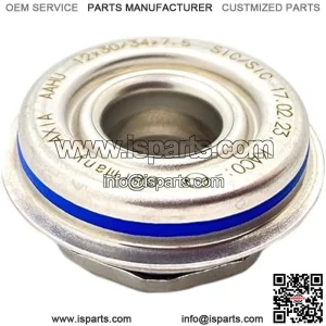 Polaris Water Pump Shaft Seal, Genuine OEM Part 3610173, Qty 1