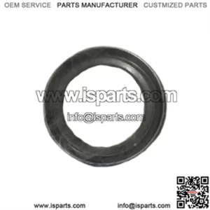 Club Car SEAL, TRIPLE, 25 X 35 X 7.8  OEM 102699401