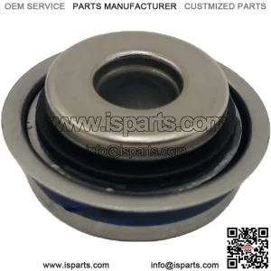 Water mump seal Odes 800 1000 21040113901