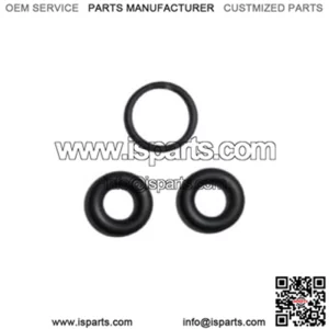 99-03 Ford fuel pipe seal kit 3PCS