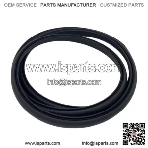 YAMAHA Part 68V-42615-00-00 Seal