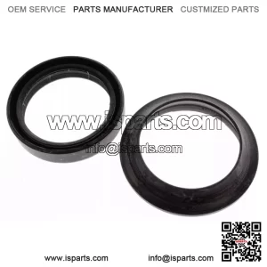 Fork Dust Oil Seal Kit CB900F, CBR1000 RR 04-07 Factory Honda #C158