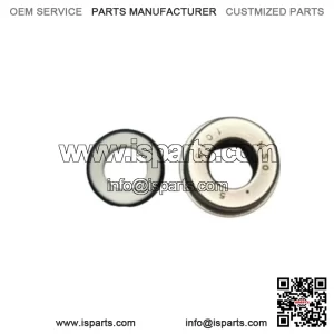 HONDA ENGINE WATER PUMP MECHANICAL SEAL CX500 CX 500 GL500 SILVER WING OEM New