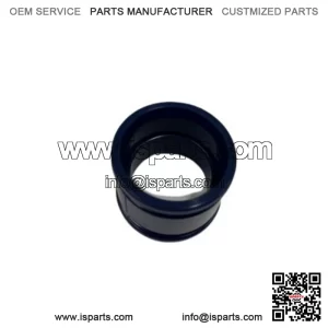 Kawasaki OEM Muffler Connecting Seal New 92093-1328