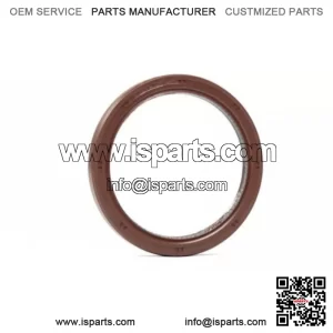 91214-PCX-003 OEM HONDA REAR MAIN CRANK OIL SEAL 00-09 S2000 F20 F22