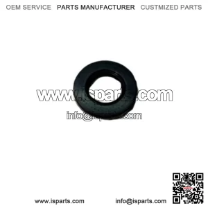 Honda OIL SEAL 91257-MG9-671 OEM NEW