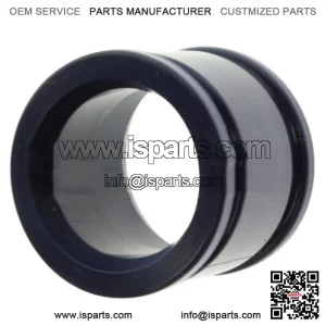 1994 - 2005 KAWASAKI KX 125 MUFFLER CONNECTING SEAL 92093-1363