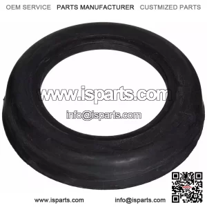 Honda Upper Seat 52686-S0X-013