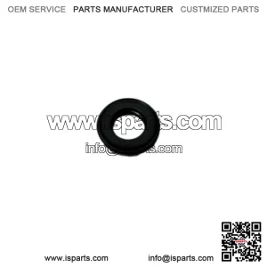 Honda 91206-KB7-005 - OIL SEAL (34X62X14) NEW