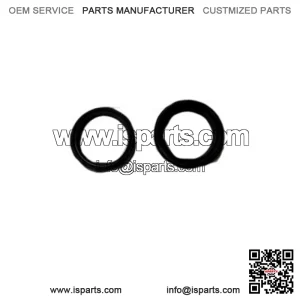 51490-MCA-003 Seal set, fr. fork Honda,  Part HonGL1800, Hon CBR600