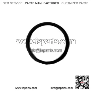 NOS Honda 2001-2018 Goldwing GL Oil Seal 110X125x7 91265-MCA-003 New OEM