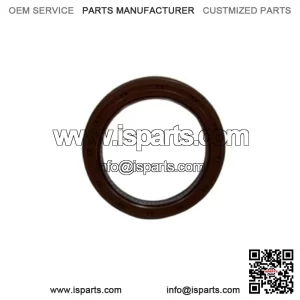 Honda Oil Seal (80X98X8) (Nok) New 91214PFB013(91214PFB003)