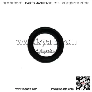 Honda Drive Axle Shaft Seal 91203-PWT-003