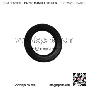 Honda OEMTransmission Oil Seal 91207-5LJ-003