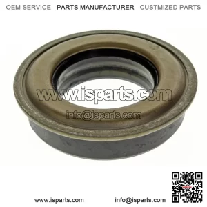 Honda 91205-733-703 Seal (32X52X10.5)