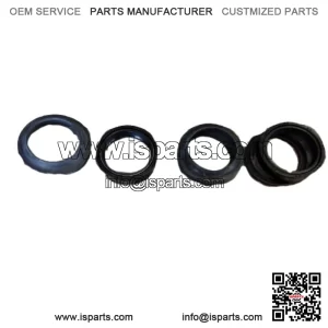 HONDA FORK SEAL SETS #51490-MFR-671 51490-MCA-S41 GL1800 Gold Wing