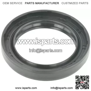 91260-SR3-003 OEM HONDA INTEGRA TSX INTERMEDIATE SHAFT SEAL HALF SHAFT M/T