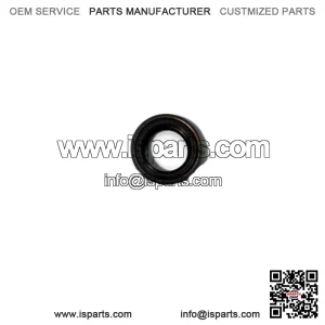 Honda 2000-2007 XR Oil Seal 25X36x5 New 91205-MBN-672 OEM