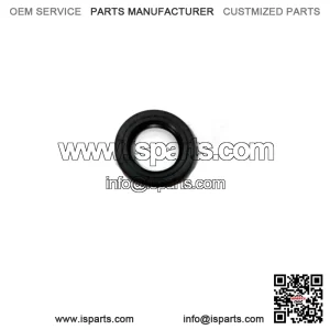 Honda 2000-2007 XR Oil Seal 34X54x6 91203-MBN-671 New OEM